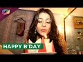 Aparna Dixit Celebrates Her Birthday With India Forums