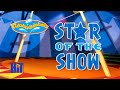 Rubbadubbers Star Of The Show DVD Trailer