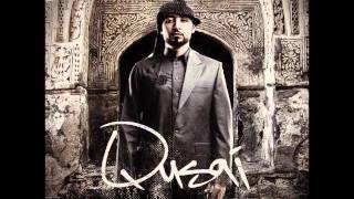 Qusai - father