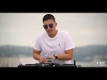 H NOT Views And Beats 1 Kasbah In Tangier Morocco