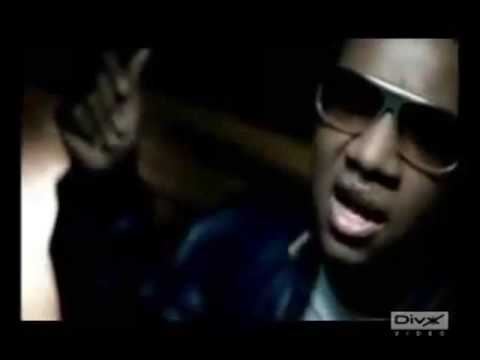 ------The Best RnB Remix New 2009 ExClusiV----