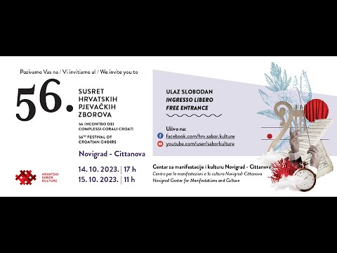 Prvo hrvatsko pjevačko društvo „Zora“, Karlovac