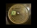 The Savannah Syncopators (King Oliver) - Jackass Blues - Grammophonics - 78Upm The Savannah Syncopators (King Oliver) - Jackass Blues