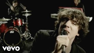 Snow Patrol - Hands Open (Official Video)