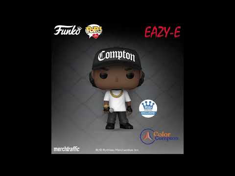 Coming Soon: Pop! with Purpose Collection