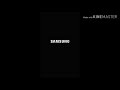 Samsung Galaxy S9 And S9 My First Boot Animation And Sound KineMaster