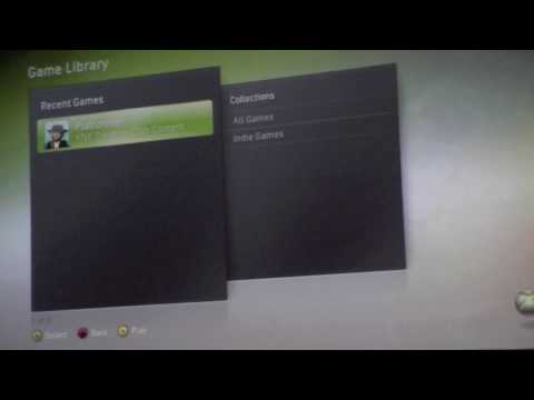 GDC: XNA Studio 4.0 & Windows Phone 7 Series, Part I | Pocketnow