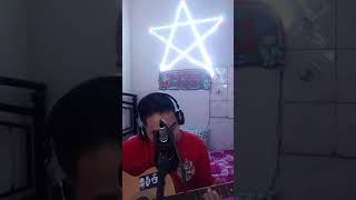 Hosanna Ngayong Pasko - Parokya Ni Edgar | cover