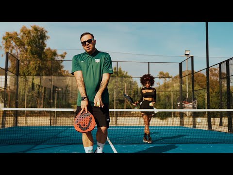 Vincenzo Bles, Rico Femiano, Loris Grimaldi - Muore pe'mme 2.0 (Official Video)