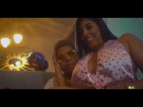 Fulo El Yeyo Ft. Tot - El Uber (Video Oficial)