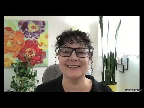 Burnout in the Sex Industry: Recognizing, Preventing, and Addressing