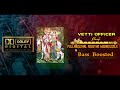 Attraction Avenue Pullanguzhal Kodutha BassBoosted VettiOfficer PugazhEditz Dolby Audio Process