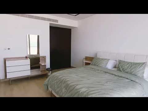 صورة مصغرة لفيديو العقار