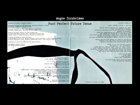 a-ha em 2 minutos (#804) - little angels