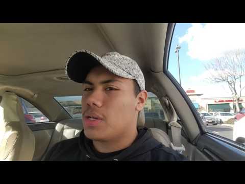 download lagu mp3 mp4 Bakers Boutique, download lagu Bakers Boutique gratis, unduh video klip Bakers Boutique