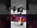 King Stefan And King Hubert Live Action References For Walt Disney S Sleeping Beauty Queen Leah