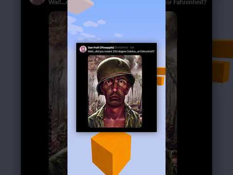 everything goes wrong 🔥