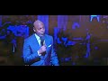 Dave Chappelle 2025 Opening Monologue For SNL Season 50 Admiration To President Carter Trump