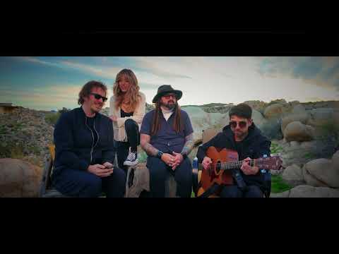 We Covered ‘More Than Words’… and It Hit Different