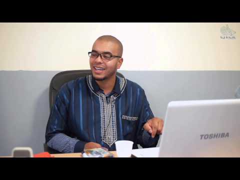 Islam Ibn Ahmad - Ash'arites et Mâturidites font-ils partie de Ahl as Sunnah ?