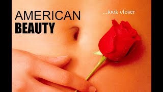 American Beauty – recenzja po latach