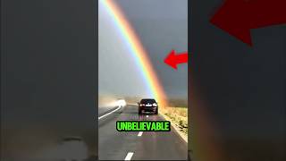 Download lagu CLOSER LOOK at a Phenomenon That Almost Never Happens 😳🤞 mp3