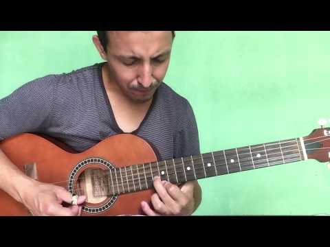 Velho Candieiro - Tonico e Tinoco