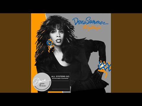 All Systems Go (Edit) (2014 Remaster)