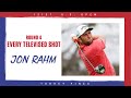 2021 U.S. Open Highlights: Jon Rahm's Final Round | Every Televised Shot | Torrey Pines