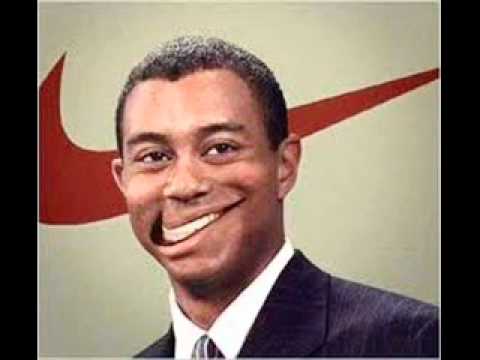 Boier Bibescu vs. Don Baxter - Dan Spataru (Original Mix) (CahulHouseMafia.Net)