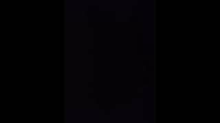 Max Hendricks lord, won't you help me