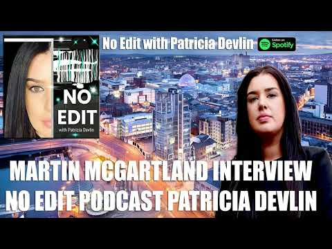 No Edit - A Spy in Exile Part 4