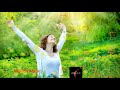 Muthukallu Venumunnu Tamil Whatsapp Video