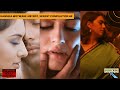 Hansika Motwani Hottest Sexiest Lustiest Compilation Hansikamotwani Sexy Romance Actress