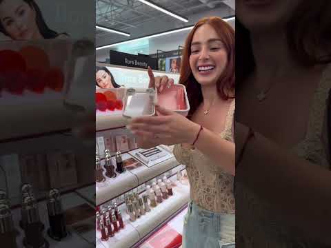 No pensé que entraría tantas cosas  Nicolle Figueroa  #augustogimenez