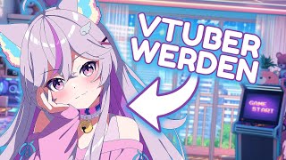 HOW TO BECOME A CHEAP VTUBER IN 2026 | TIPS & TRICKS