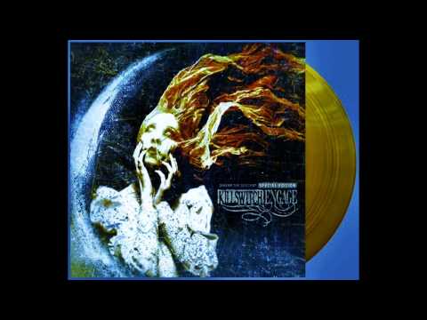 killswitch engage - in due time hq