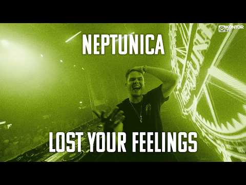 Kontor.TV and Neptunica