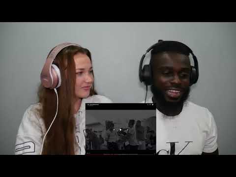 XIR - Sallan American reaction