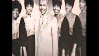 the caravans-i&#39;m not tired yet