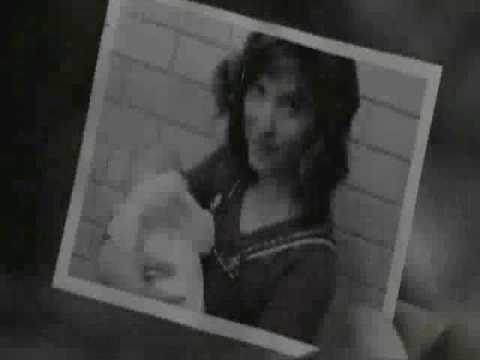 Neighbours Promo~Declan confronts the man who killed his wife!