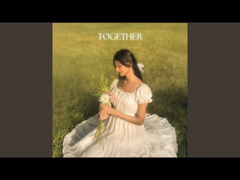 Together (Full Audio) — watch video