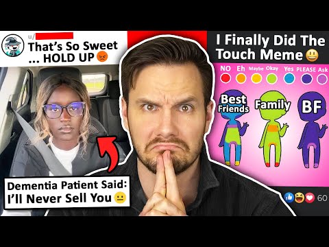 r/HolUp - Don't Cancel Me, Please