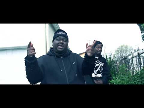 O-Zone The Don - Statute Of Limitations FT Chevy Crocker