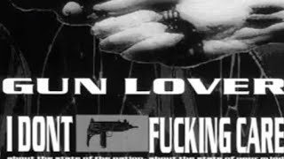 Acumen (nation) - Gun lover (with a weird intro remix)