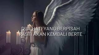 Download lagu STORI WA SEDIH GALAU LAYANG SWORO mp3 Download lagu STORI WA SEDIH GALAU LAYANG SWORO mp3