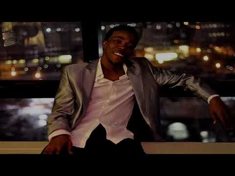 Stacy Kidd Feat Peven Everett  -   "Get Up Out Your Seat"  (Stacy Kidd House 4 Life Remix)