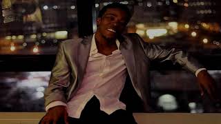 Stacy Kidd Feat Peven Everett  -   &quot;Get Up Out Your Seat&quot;  (Stacy Kidd House 4 Life Remix)