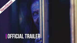 AWAIT THE DAWN Trailer (2020) Demon Horror Movie
