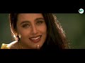 Ekama Eka Warak එකම එක වරක් Subani Harshani EkamaEkaWarak SubaniHarshani